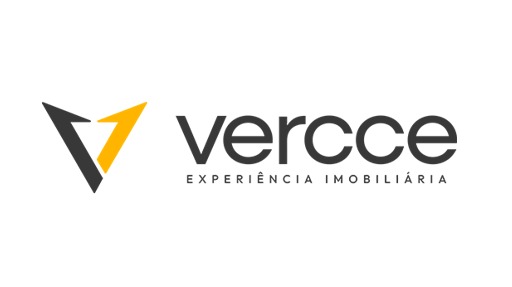 Cliente Engtechfire 6